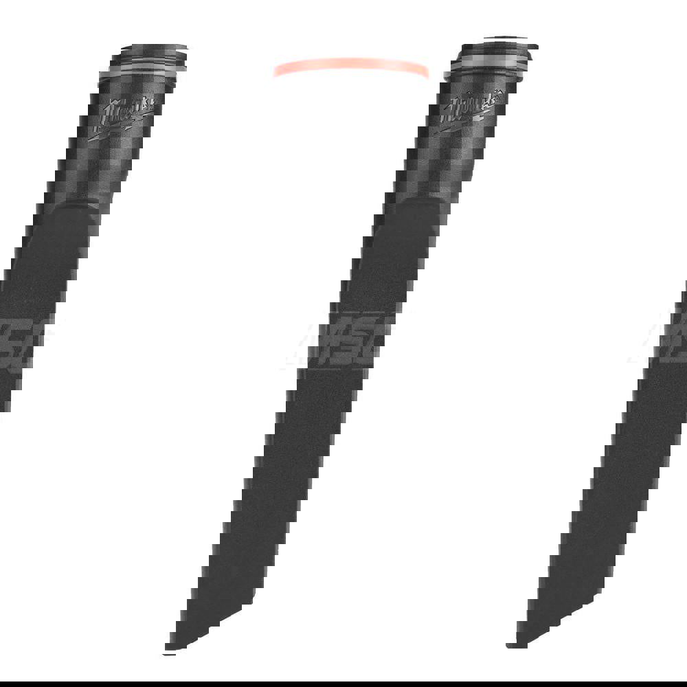 Vacuum Cleaner Attachments & Hose; Attachment Type: Crevice Tool ; Compatible Hose Diameter: 2.5 ; Esd Safe: No